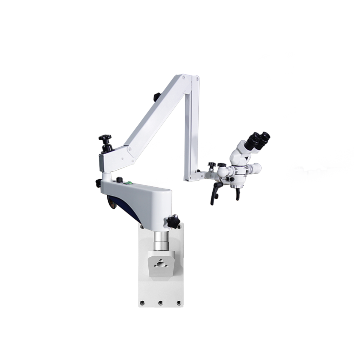 Surgical Microscope